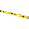 Gulsčiukas Stanley FatMax I-Beam; 120 cm