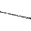 STANLEY LEVEL I-BEAM FATMAX 1800mm