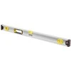 STANLEY FATMAX 900mm MAGNETINIS LYGIS