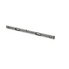 STANLEY LEVEL FATMAX XTREME 1200mm XL MAGNETIC