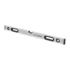 STANLEY LEVEL FATMAX XTREME 900mm XL MAGNETIC