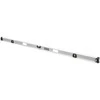 Gulsčiukas Stanley FatMax I-Beam; 200 cm