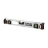 Gulsčiukas Stanley FatMax I-Beam; 60 cm
