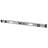Gulsčiukas Stanley FatMax I-Beam; 120 cm