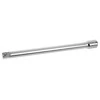 Stanley Przedłużacz Prailginimo laidas 1/2 colio 250 mm [k]