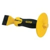 STANLEY FATMAX MŪRO PRIEŽIŪRA 45x250mm
