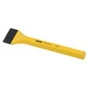 Kaltas Stanley 418294 Masons Chisel 1,3 / 4 x 8,1 / 2 colių