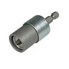 STANLEY PRZYRZĄD DO WKRĘCANIA WKRĘTÓW DO G/G Z WYMIENNYM BITEM STHT0-05926