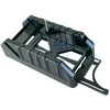 STANLEY PRZYRŻNIA Z TWORZYWA ABS 370x140x100