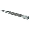 STANLEY PUNKTAK 3.2*101