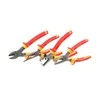 STANLEY PLIERS MAX STELL VDE RINKINYS 4 vnt.