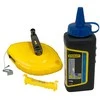 STANLEY SZNUR TRASERSKI OPP 30m + KREDA 115g