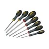 Atsuktuvų komplektas Stanley FMHT0-62627; 7 vnt.