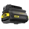 Grąžtas Adapteris Stanley SFMCB100