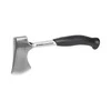 Kirvis Stanley Steelmaster 1-51-030; 869 g