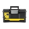 STANLEY ONE TOUCH LATCH 19"+ STALČIUS