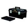 STANLEY įrankių dėžė STRUCTRAL FOAM BOX 28" 1-93-935