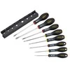 STANLEY SUKTUČIŲ RINKINYS 8 vnt. FATMAX PŁ + PH
