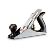 Rankinis oblius Stanley BAILEY; 45x240 mm