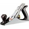 Stanley Strug Metalo lygintuvas 260 * 60 mm [l]
