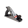 Stanley Strug Metalo lygintuvas 260 * 60 mm [l]