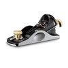 Stanley Rankinis oblius 40 mm 1-12-020
