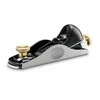 Rankinis oblius Stanley; 34x152 mm