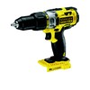 Stanley Reg. raktas „IRWIN“ 250 mm, 31 mm