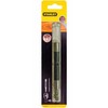 Stanley „superlok1“ kreipiamasis laikiklis 120 mm atsuktuvo antgaliams