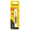 Grąžtas Įgilintojas „STANLEY" Nr. 8
