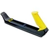 Stanley 315 mm ilgio rankinis oblius