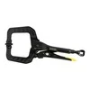 STANLEY spaustuvų replės MORSEA 280mm FATMAX JAWS C TIPO