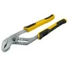 Reguliuojamas veržliaraktis Stanley STHT0-74361; 250 mm