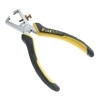 Laidų valymo replės Stanley 0-89-873; 170 mm