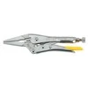 Stanley MORSE tiesios replės 150mm 84-812