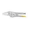 Replės Stanley 0-84-813; 215 mm