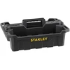 ST. TOOL TRAY | Stanley