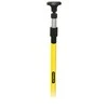 STANLEY LASER POLE 3,25m