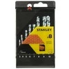 Grąžtas Stanley 5035048370087