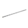 MEDIENOS GRĄŽTAS SUKTAS ST-STA52160 14 mm STANLEY