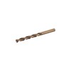 Stanley Metalo grąžtas hss-e cobalt fi = 10 mm