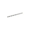 Grąžtas „STANLEY" MASONRY HEX 8 x 69 mm