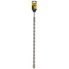 BETONO GRĄŽTAS SDS-PLUS ST-STA54137 20 mm STANLEY