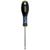 Atsuktuvas Stanley Fatmax PH1x100 mm