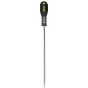 Atsuktuvas Stanley Fatmax PH2x250 mm