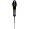 Atsuktuvas Stanley Fatmax PZ0x75 mm