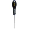 Atsuktuvas Stanley Fatmax PZ1x100 mm