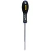 Atsuktuvas Stanley Fatmax PZ2x125 mm