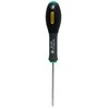 Atsuktuvas Stanley Fatmax T15x75 mm