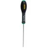 Atsuktuvas Stanley Fatmax T20x100 mm